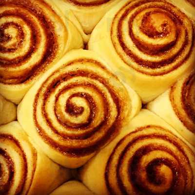 ‪boardwalk Cafe‬