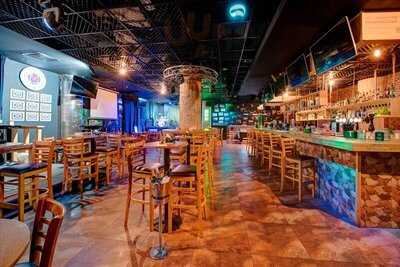 ‪donatello Hot Pub‬