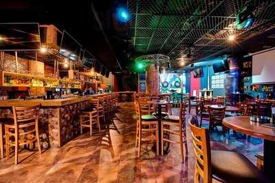 ‪donatello Hot Pub‬