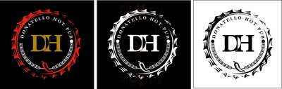 ‪donatello Hot Pub‬