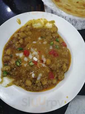 ‪new Pak Special Resturant‬