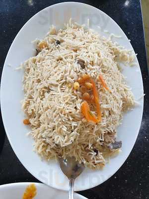 ‪new Pak Special Resturant‬