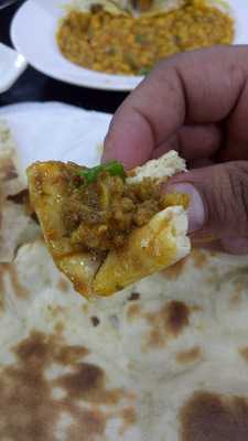 ‪new Pak Special Resturant‬