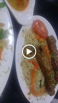 ‪new Pak Special Resturant‬