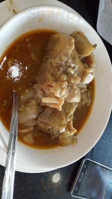 ‪new Pak Special Resturant‬