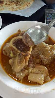 ‪new Pak Special Resturant‬