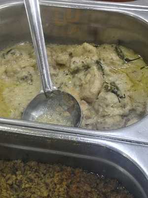 ‪new Pak Special Resturant‬