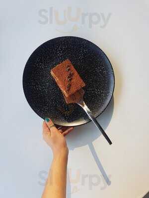 ‪il Lago By Chef Andrea‬