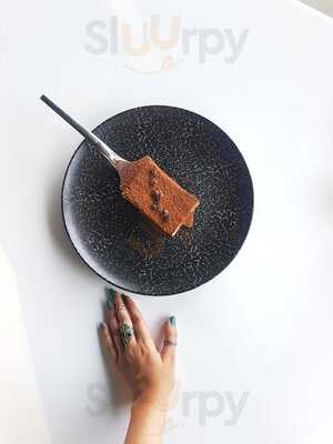 ‪il Lago By Chef Andrea‬