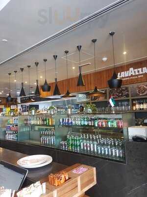 ‪il Lago By Chef Andrea‬