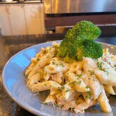 ‪status Kitchen‬