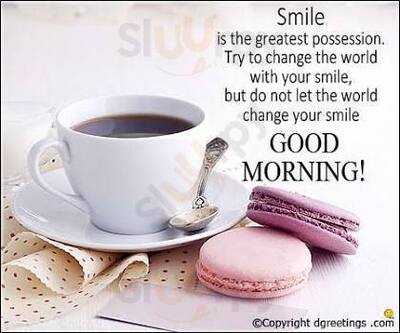 ‪rosbin Restaurant‬