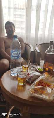 ‪rosbin Restaurant‬