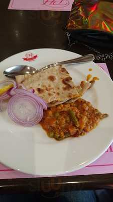 ‪rosbin Restaurant‬