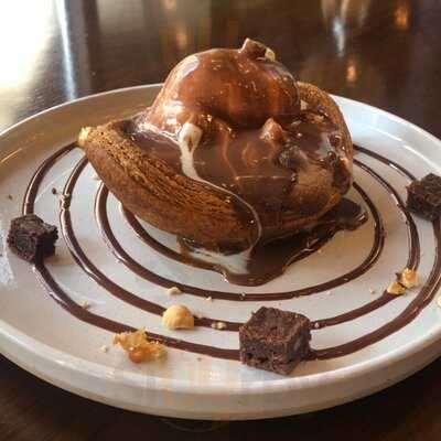 ‪around The Block‬