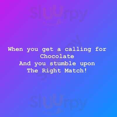 ‪around The Block‬