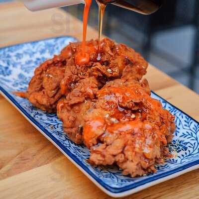 ‪around The Block‬