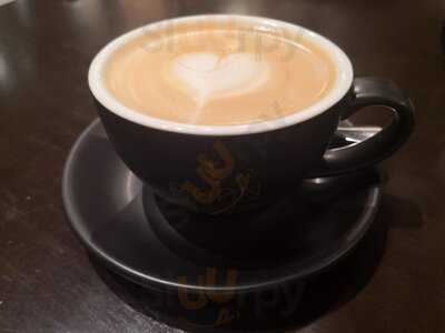 ‪around The Block‬