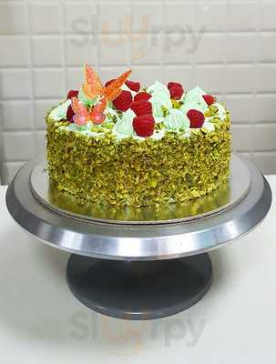 ‪cakes And More‬