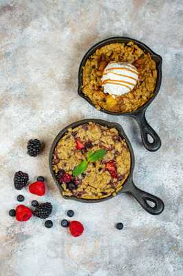 ‪cakes And More‬