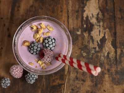 ‪pure Delight Health Food‬