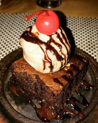 ‪fort Kochi Restaurant‬