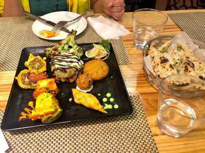 ‪fort Kochi Restaurant‬