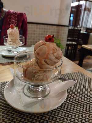 ‪fort Kochi Restaurant‬