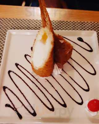 ‪fort Kochi Restaurant‬