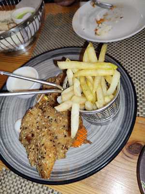 ‪fort Kochi Restaurant‬