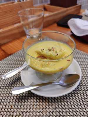 ‪fort Kochi Restaurant‬