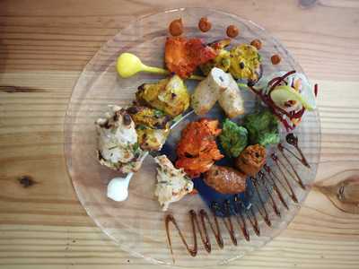 ‪fort Kochi Restaurant‬