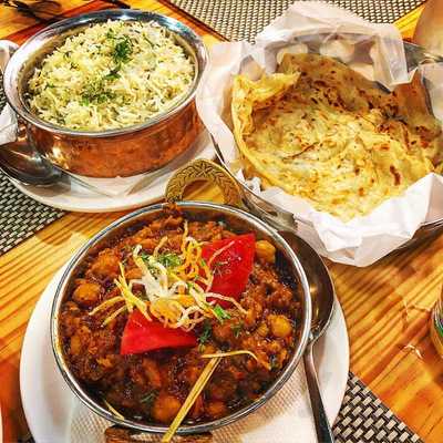 ‪fort Kochi Restaurant‬