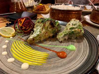 ‪fort Kochi Restaurant‬