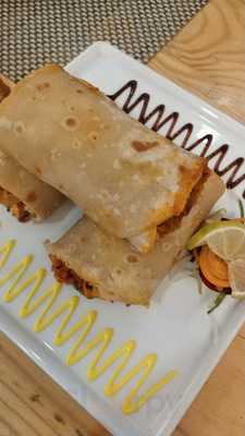 ‪fort Kochi Restaurant‬