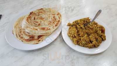 ‪green Lemon Restaurant‬