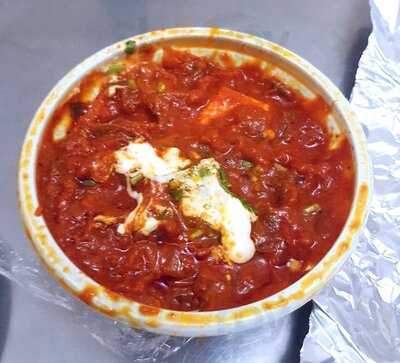 ‪apni Rasoi Restaurant‬