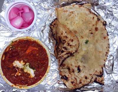 ‪apni Rasoi Restaurant‬