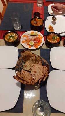 ‪apni Rasoi Restaurant‬