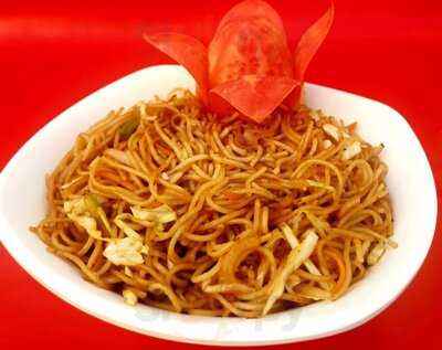 ‪apni Rasoi Restaurant‬