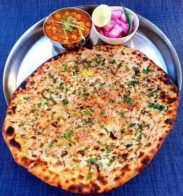 ‪apni Rasoi Restaurant‬