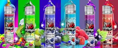 ‪monkey Cookies‬