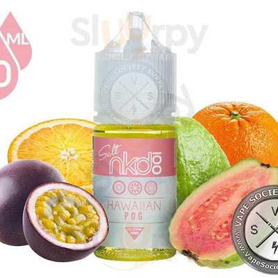 ‪monkey Cookies‬