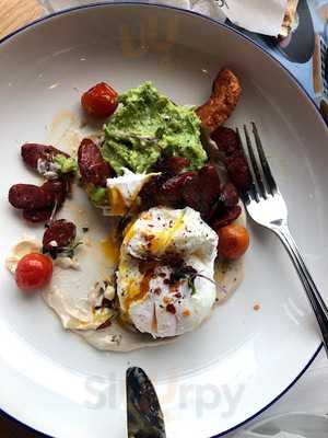 ‪pure South Speciality Store & Cafe‬