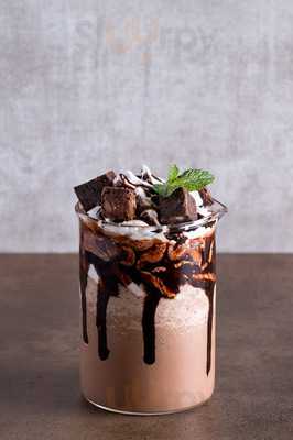 ‪pure South Speciality Store & Cafe‬