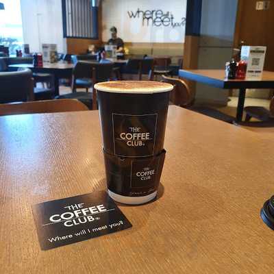 ‪pure South Speciality Store & Cafe‬