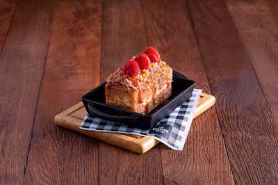 ‪pure South Speciality Store & Cafe‬