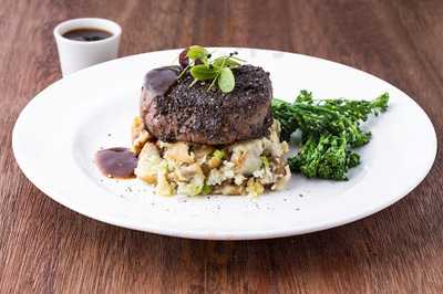 ‪pure South Speciality Store & Cafe‬