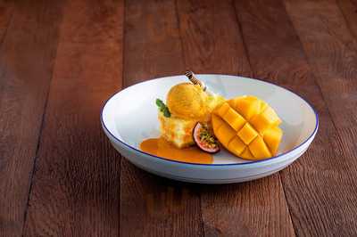 ‪pure South Speciality Store & Cafe‬