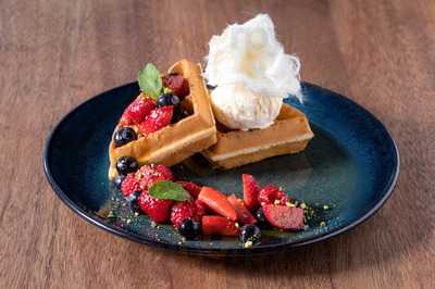 ‪pure South Speciality Store & Cafe‬